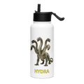 HYDRA Stainless steel water bottle