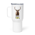 Elk Travel Mug