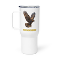 Thunderbird Travel Mug