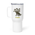 Hydra Travel Mug