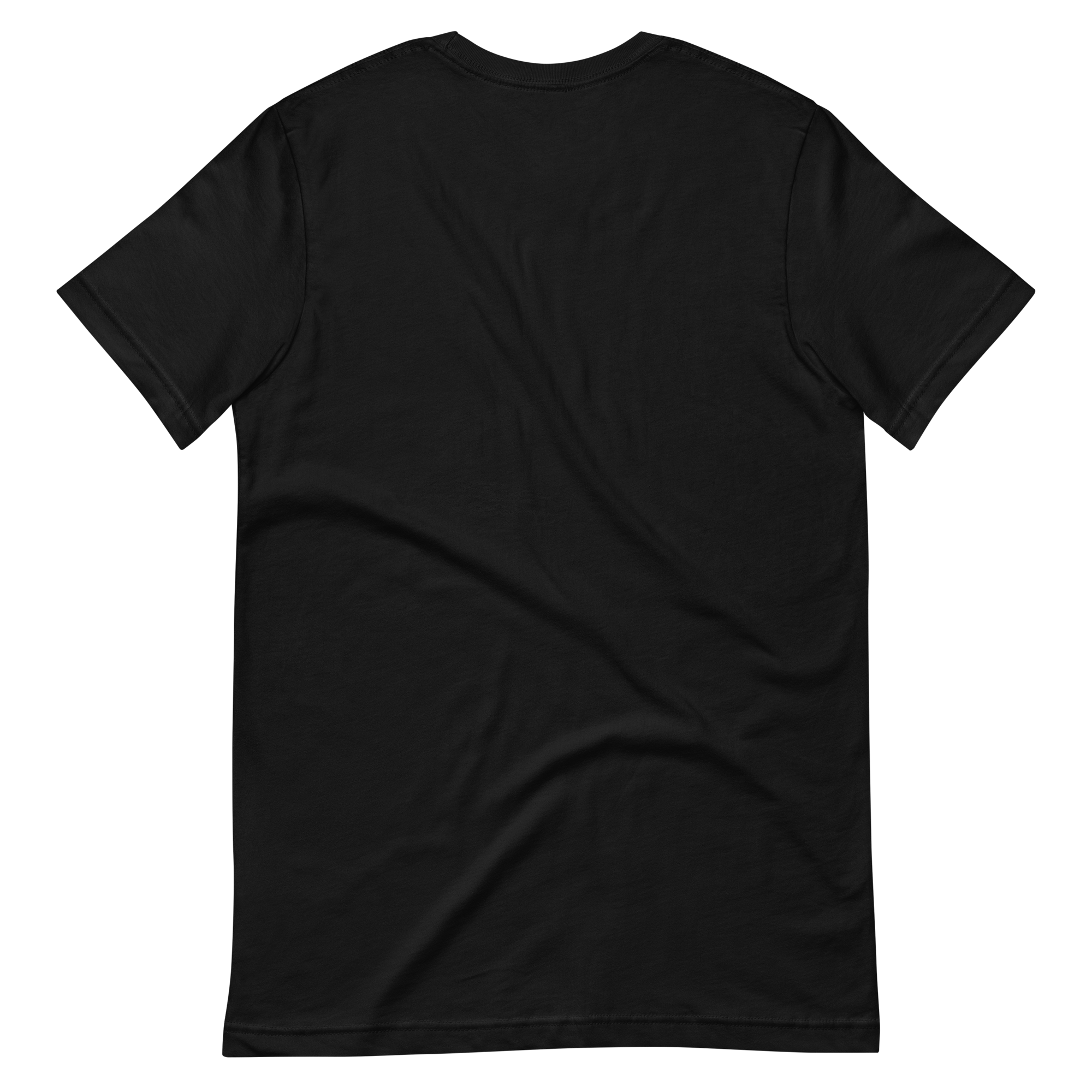Boxer Unisex t-shirt