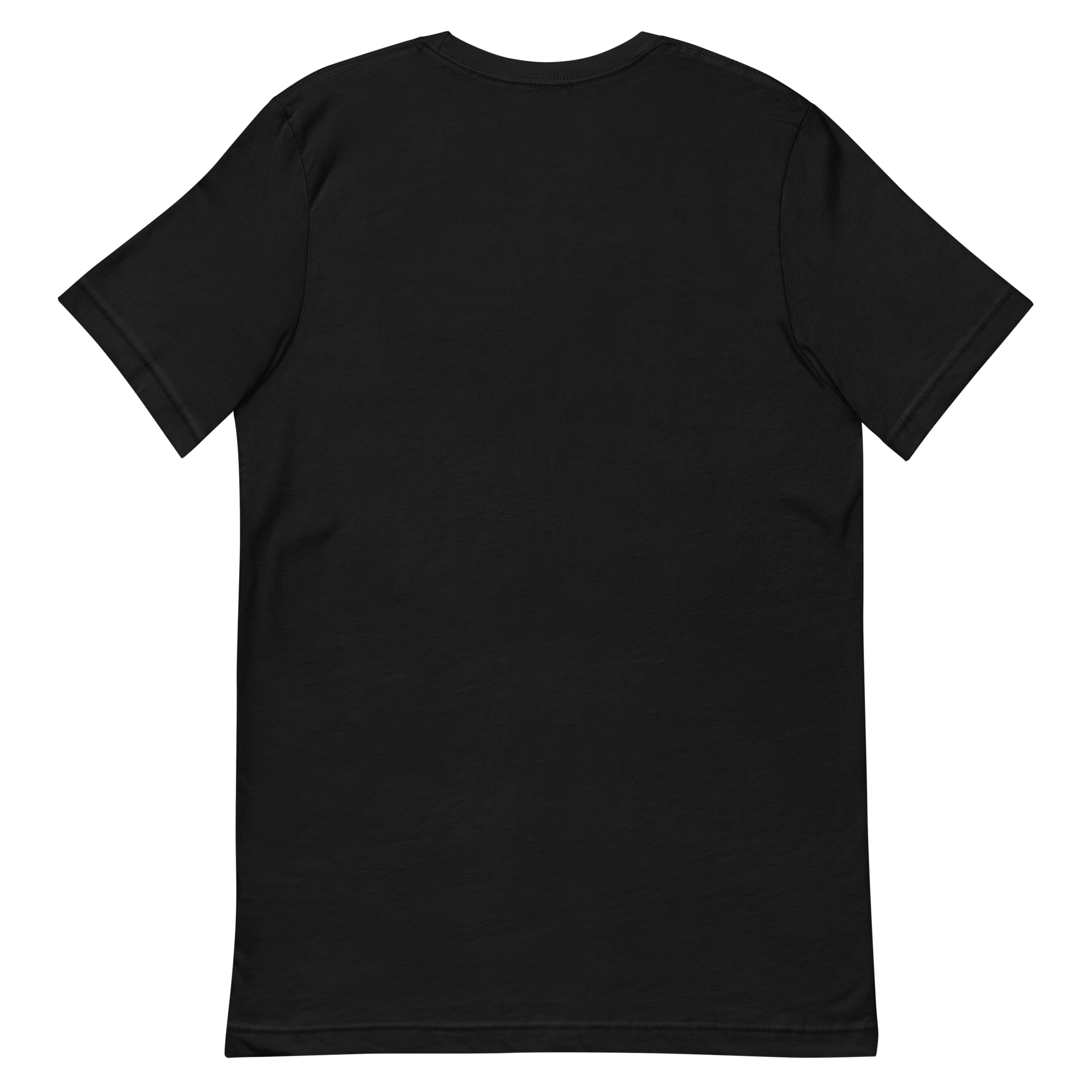 Greyhound Unisex t-shirt
