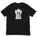 Australian Shepherd RIP Unisex t-shirt