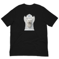 Komondor RIP Unisex t-shirt