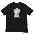 Maltese RIP Unisex t-shirt