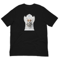 Patron RIP Unisex t-shirt