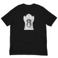 Portuguese Water Dog RIP Unisex t-shirt