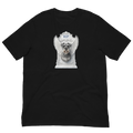 Schnauzer RIP Unisex t-shirt
