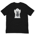 Scottie RIP Unisex t-shirt
